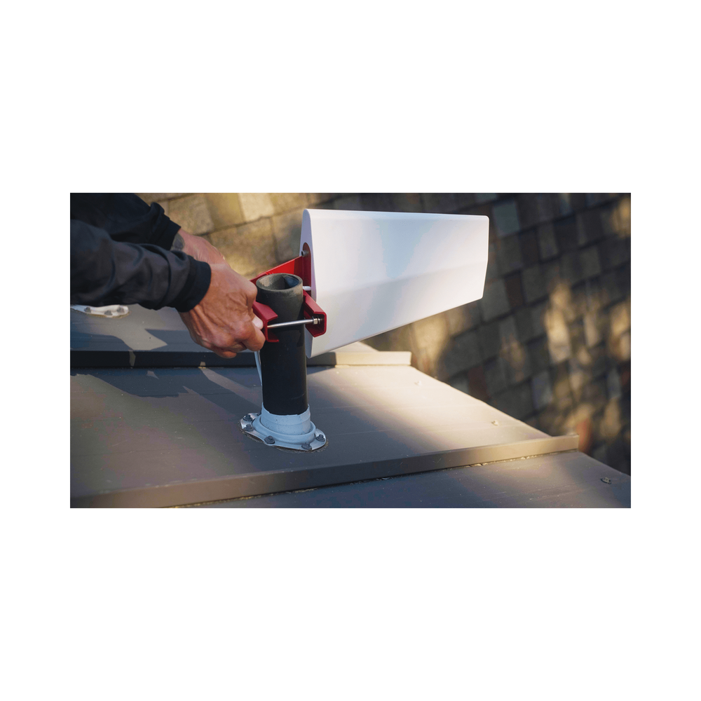 KIT Amplificador de Señal Celular, HOME COMPLETE Reacondicionado para la venta en LATAM (equipo totalmente nuevo, no ha sido reparado) | Mejora la Señal Celular de todos los Operadores | Cubre áreas de hasta 2780 metros cuadra - Image 6