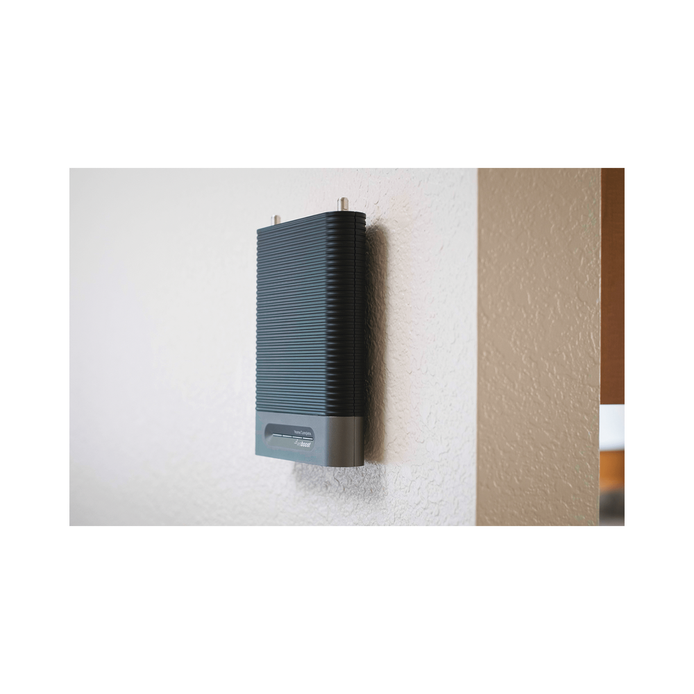 KIT Amplificador de Señal Celular, HOME COMPLETE Reacondicionado para la venta en LATAM (equipo totalmente nuevo, no ha sido reparado) | Mejora la Señal Celular de todos los Operadores | Cubre áreas de hasta 2780 metros cuadra - Image 7