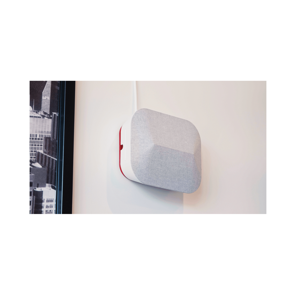 KIT Amplificador de Señal Celular, HOME COMPLETE Reacondicionado para la venta en LATAM (equipo totalmente nuevo, no ha sido reparado) | Mejora la Señal Celular de todos los Operadores | Cubre áreas de hasta 2780 metros cuadra - Image 8