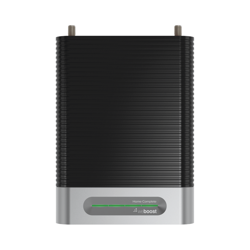 KIT Amplificador de Señal Celular, HOME COMPLETE Reacondicionado para la venta en LATAM (equipo totalmente nuevo, no ha sido reparado) | Mejora la Señal Celular de todos los Operadores | Cubre áreas de hasta 2780 metros cuadra - Image 2