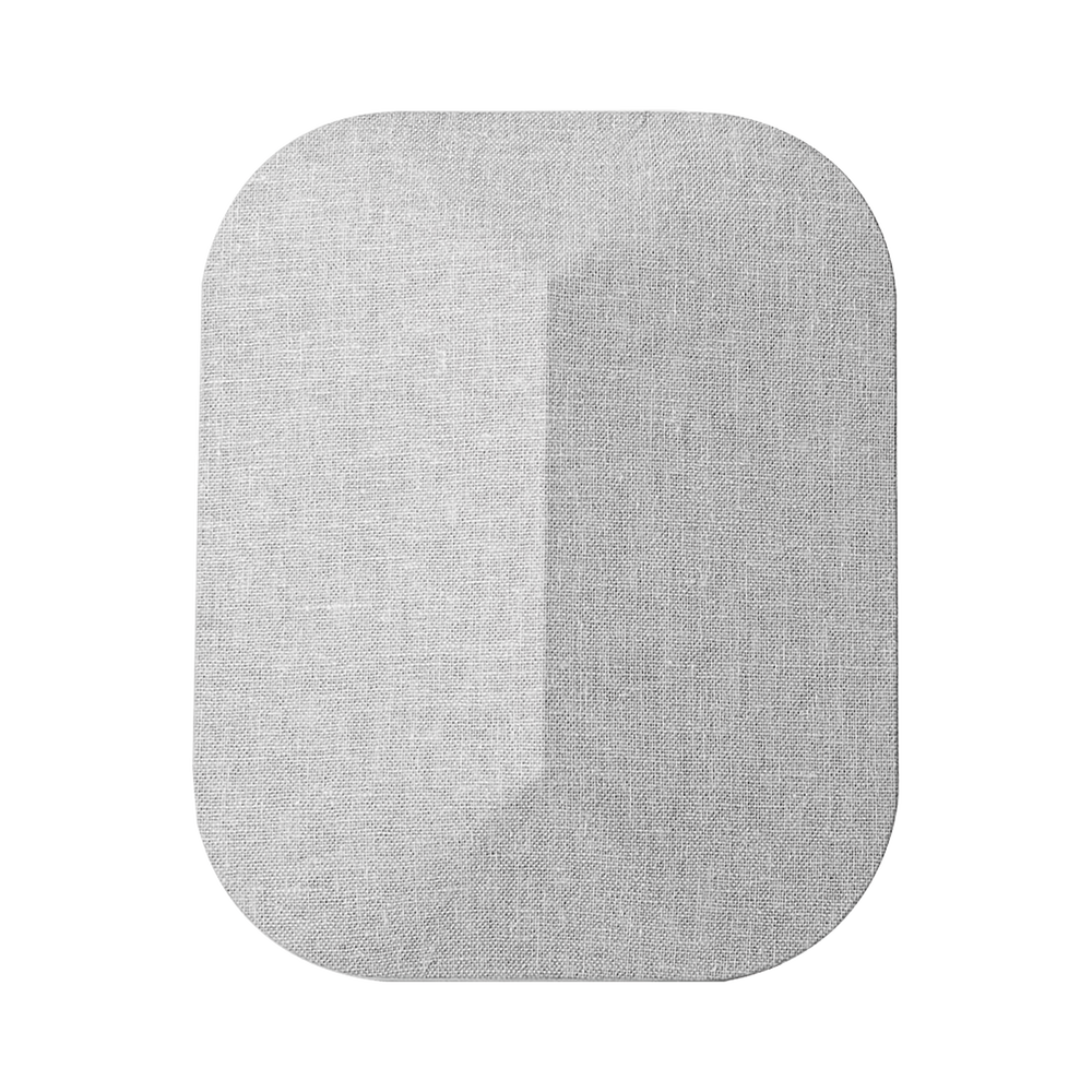 KIT Amplificador de Señal Celular, HOME COMPLETE Reacondicionado para la venta en LATAM (equipo totalmente nuevo, no ha sido reparado) | Mejora la Señal Celular de todos los Operadores | Cubre áreas de hasta 2780 metros cuadra - Image 4