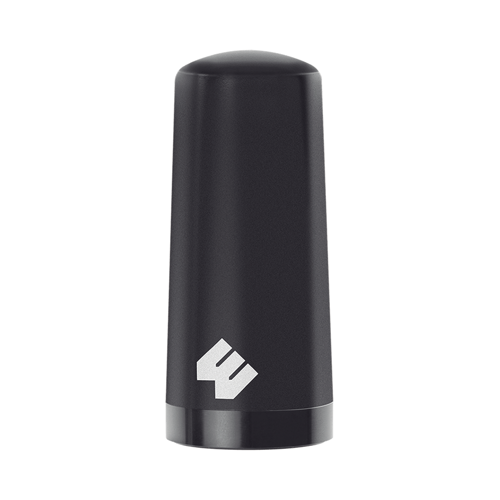 KIT Amplificador de Señal Celular 4G LTE, 3G y VOZ. Drive Reach Fleet. Especial para flota de vehículos que requieren un amplificador permanente. Policía, reparto, servicio, gubernamentales, etc. - Image 3