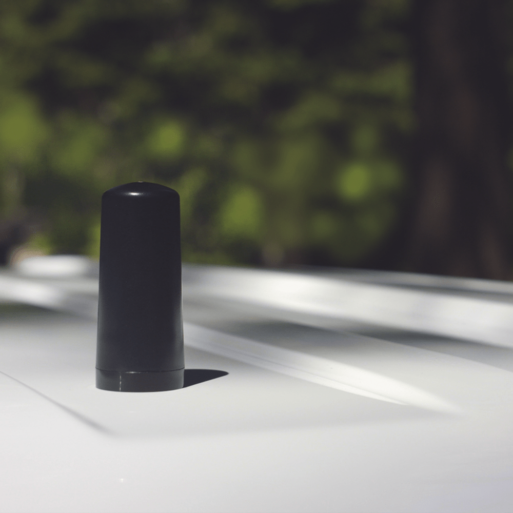 KIT Amplificador de Señal Celular 4G LTE, 3G y VOZ. Drive Reach Fleet. Especial para flota de vehículos que requieren un amplificador permanente. Policía, reparto, servicio, gubernamentales, etc. - Image 5