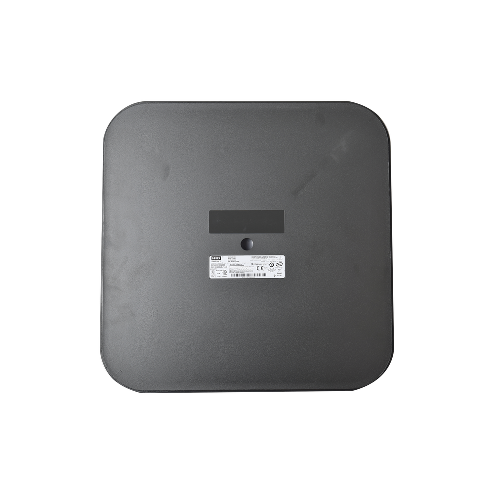 Lector de Proximidad 5375 MaxiProx HID de Largo Alcance - Image 2