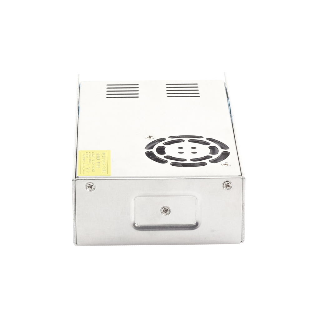 FUENTE DE ALIMENTACIÓN PARA KIT-TT16PVTURBO - Image 7