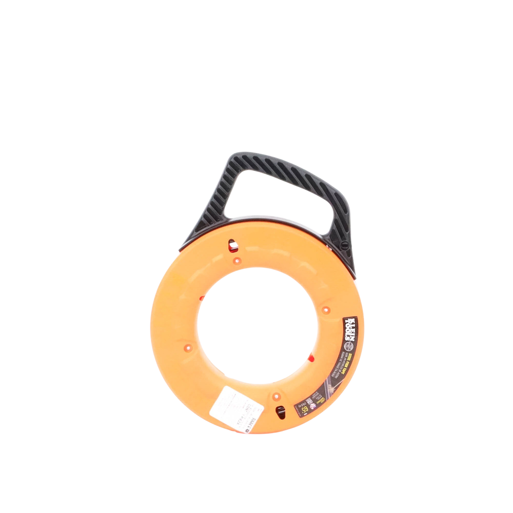 Gu?a Jalacables de Acero Inoxidable de 20 Metros (65.62 Pies) de Largo x 3.2 mm de Ancho - Image 3