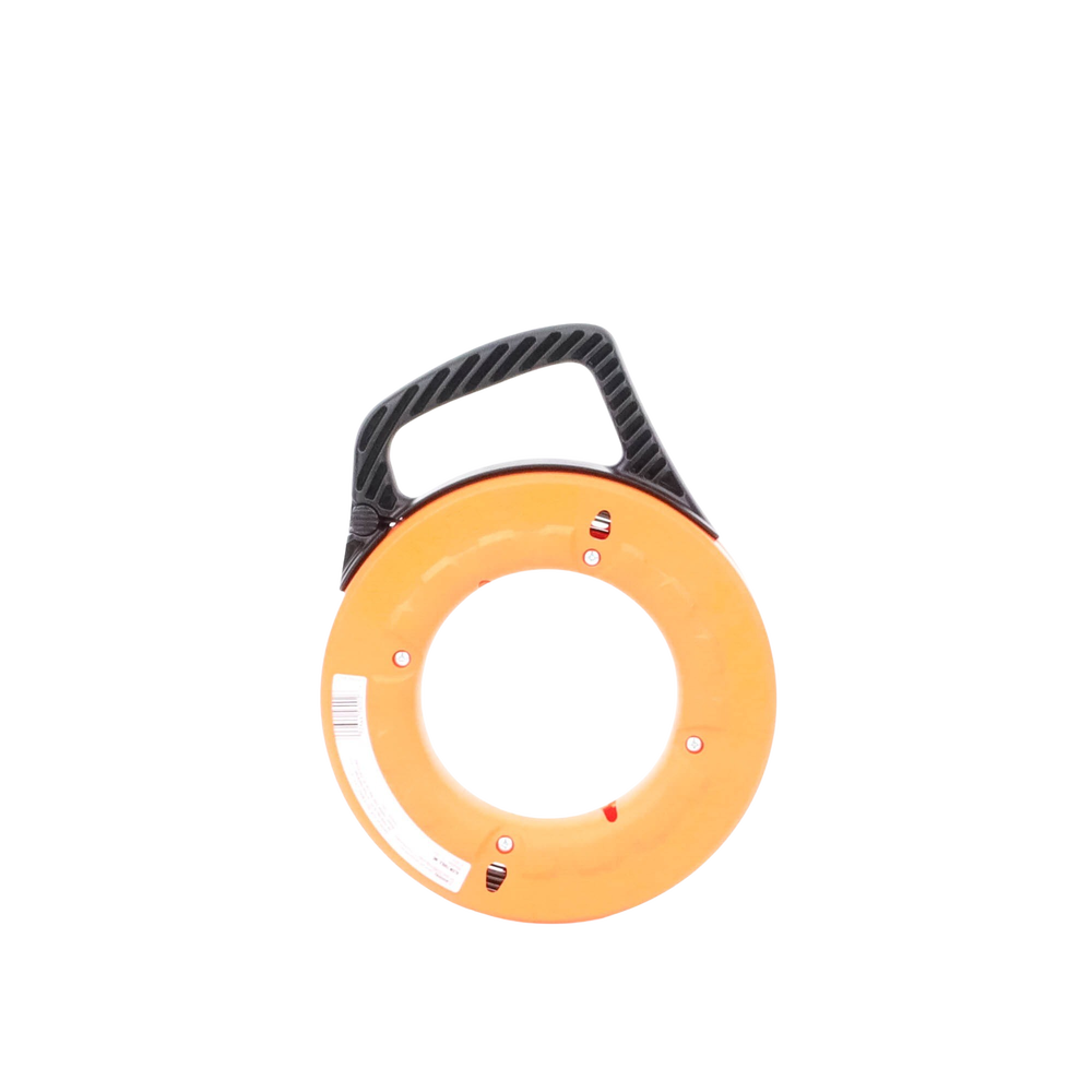 Gu?a Jalacables de Acero Inoxidable de 20 Metros (65.62 Pies) de Largo x 3.2 mm de Ancho - Image 4