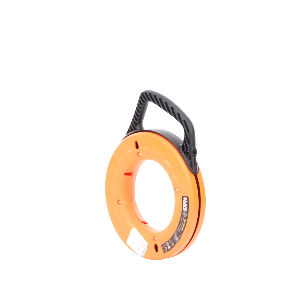 Gu?a Jalacables de Acero Inoxidable de 20 Metros (65.62 Pies) de Largo x 3.2 mm de Ancho - Image 6