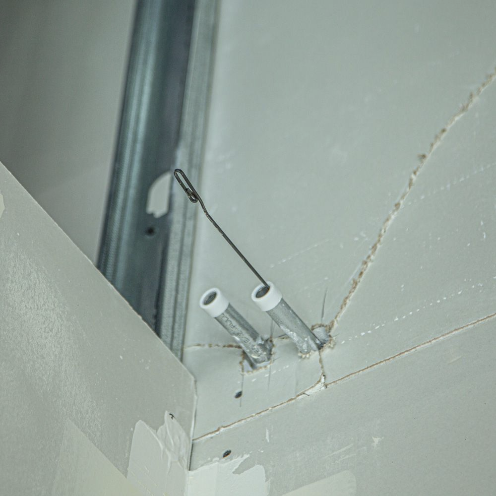 Gu?a Jalacables de Acero Inoxidable de 73 Metros (239.50 Pies) de Largo x 0.3 cm (0.12 Pulgadas) de Ancho - Image 9