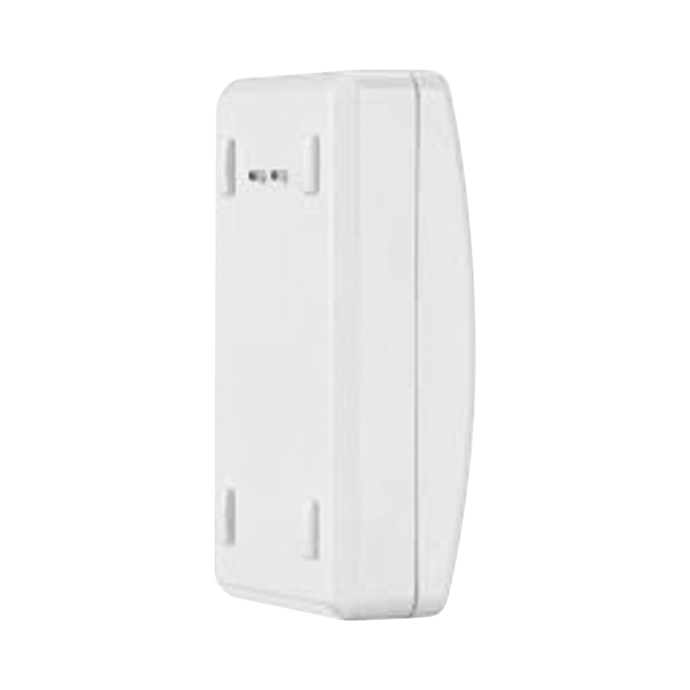 Sensor Inalambrico para Inundación/Temperatura compatible con la Serie 5800 de Honeywell Home Resideo - Image 2