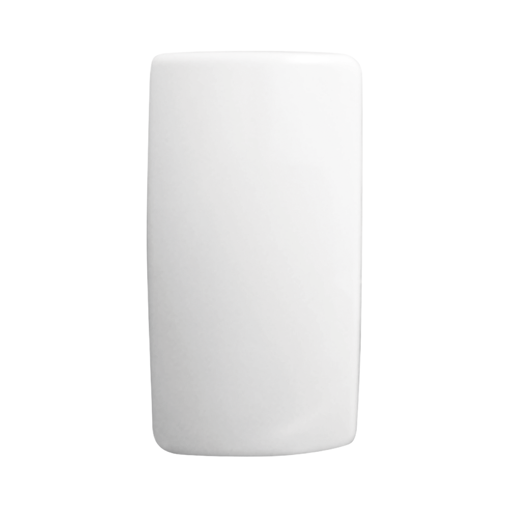 Sensor Inalambrico para Inundación/Temperatura compatible con la Serie 5800 de Honeywell Home Resideo - Image 3