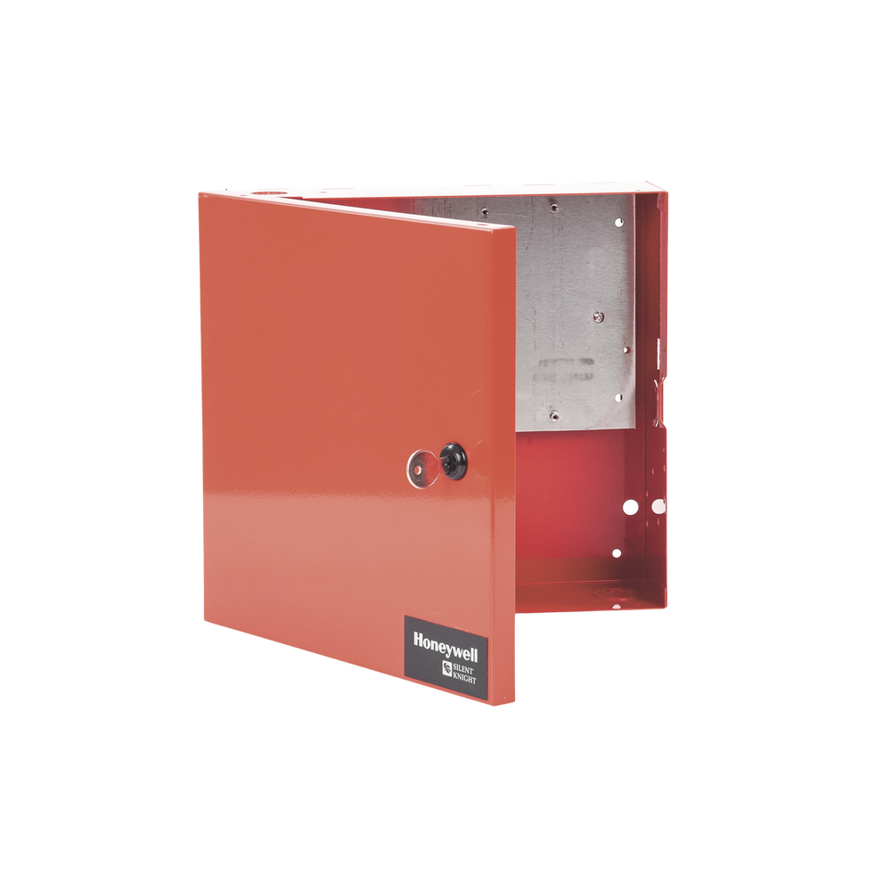 Gabinete Para Montaje Remoto de Expansor 5815XL