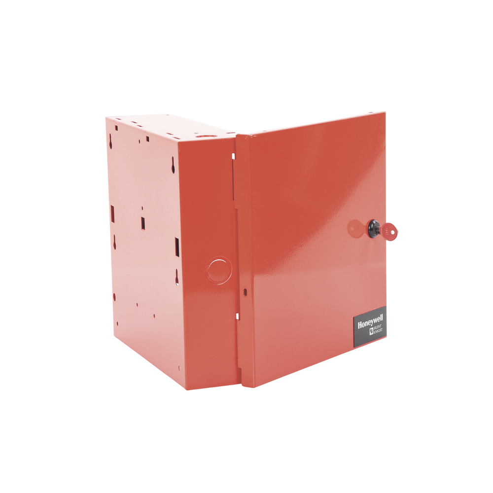 Gabinete Para Montaje Remoto de Expansor 5815XL - Image 3