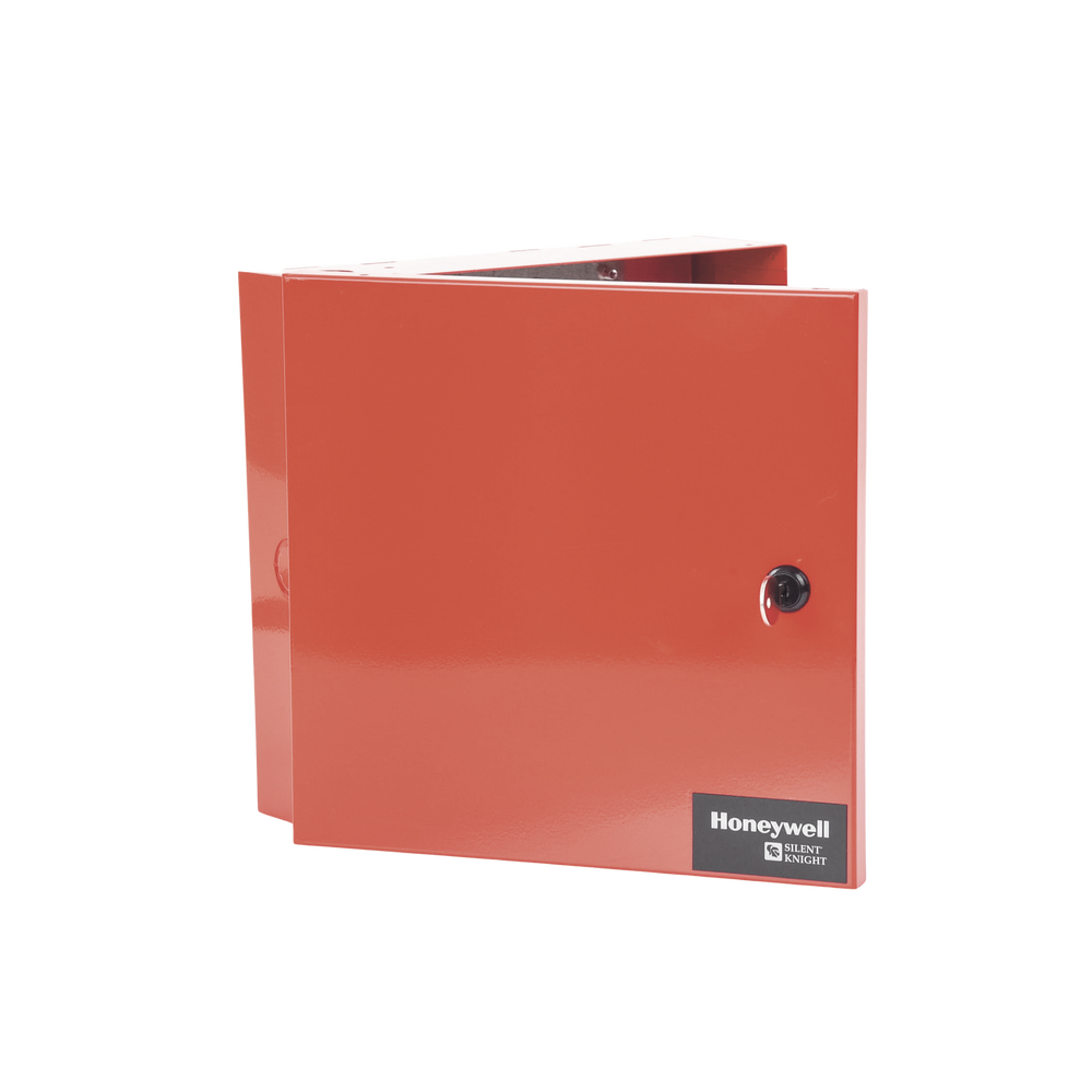 Gabinete Para Montaje Remoto de Expansor 5815XL - Image 4