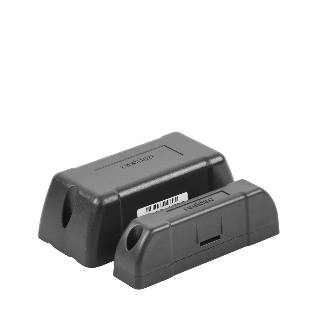 Contacto Magnético Inalambrico para Exterior / Batería de Larga Duración 3-5 años