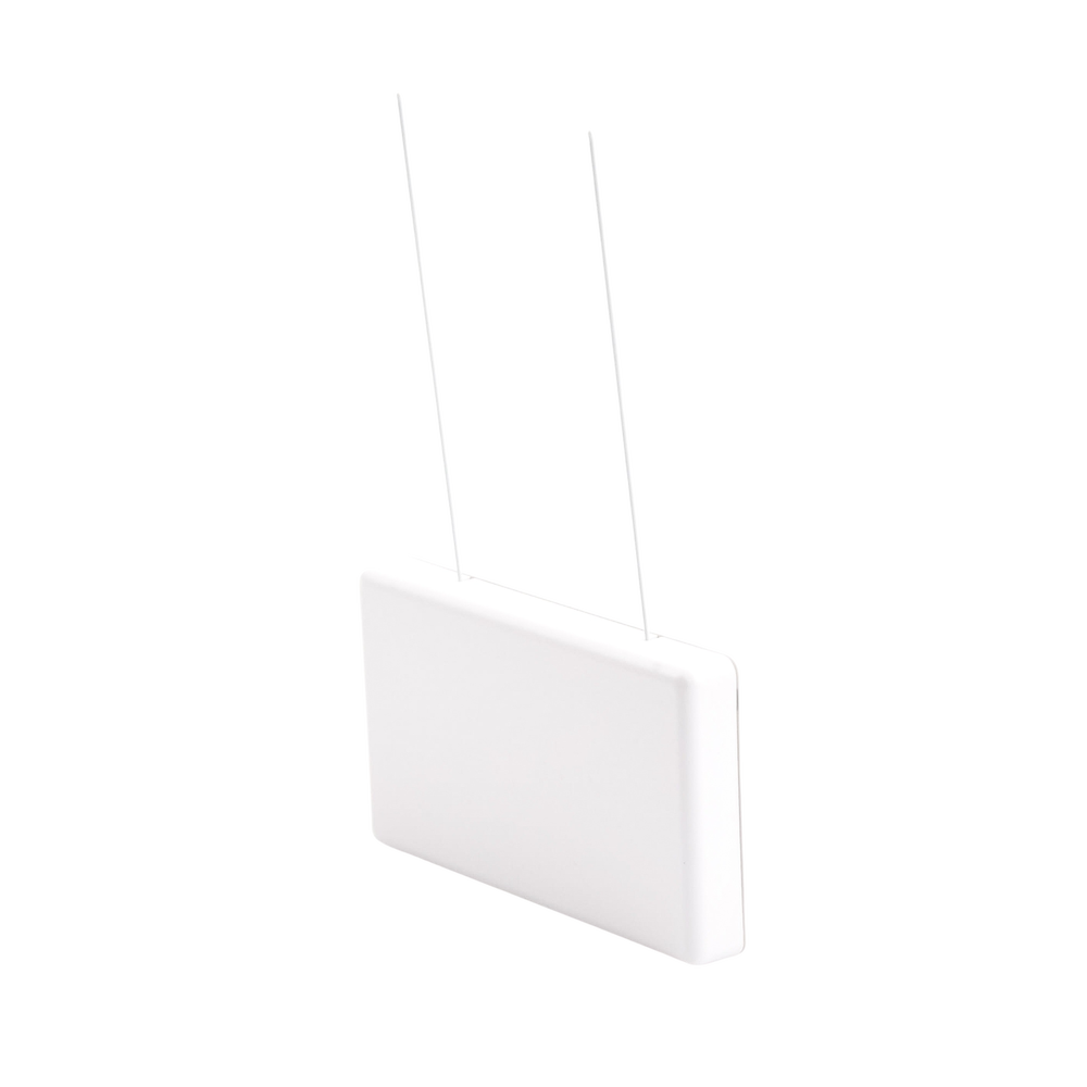 Receptor Inalambrico para la Serie 5800 de Honeywell, cubre el total de zonas que acepte el panel de alarma - Image 2