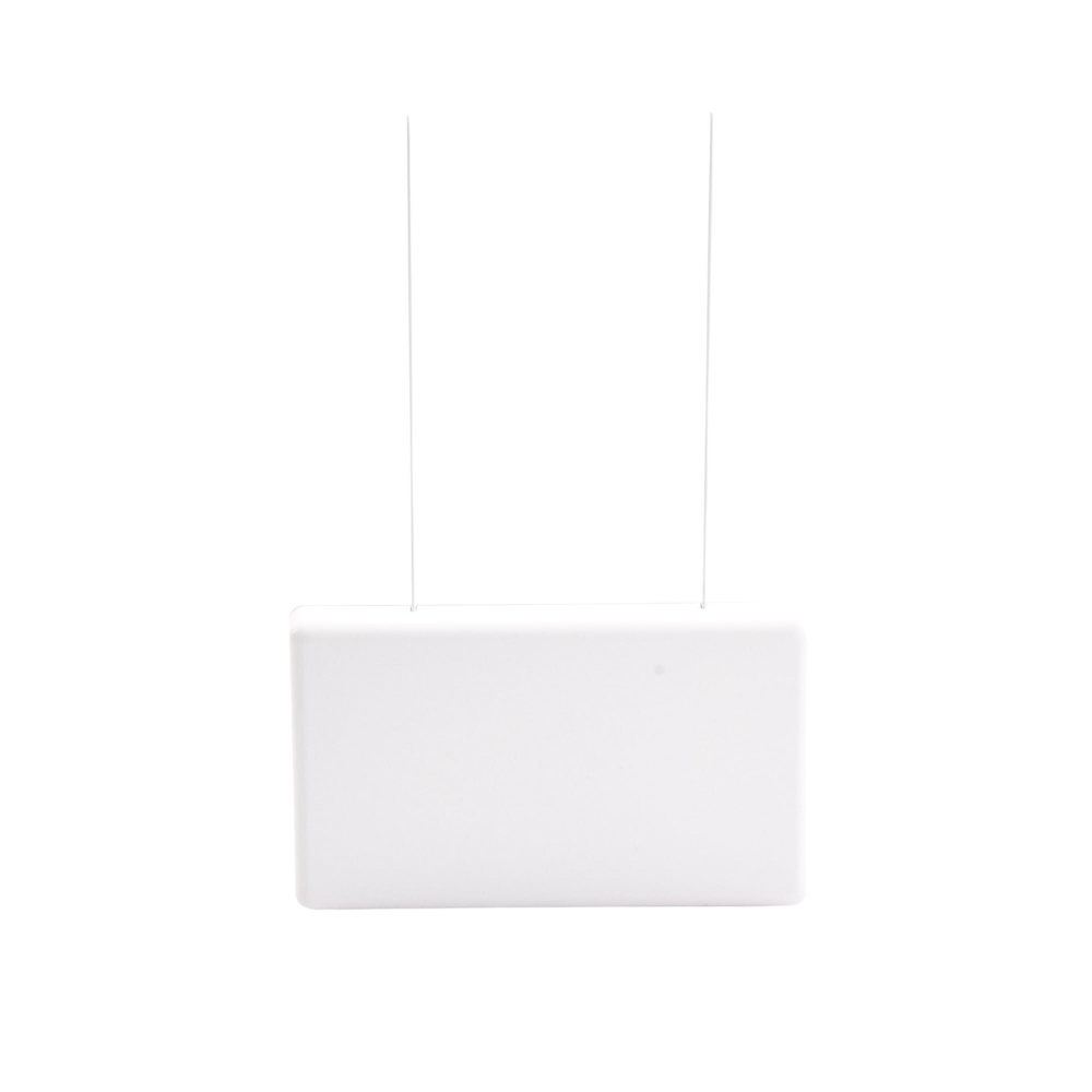 Receptor Inalambrico para la Serie 5800 de Honeywell, cubre el total de zonas que acepte el panel de alarma - Image 3