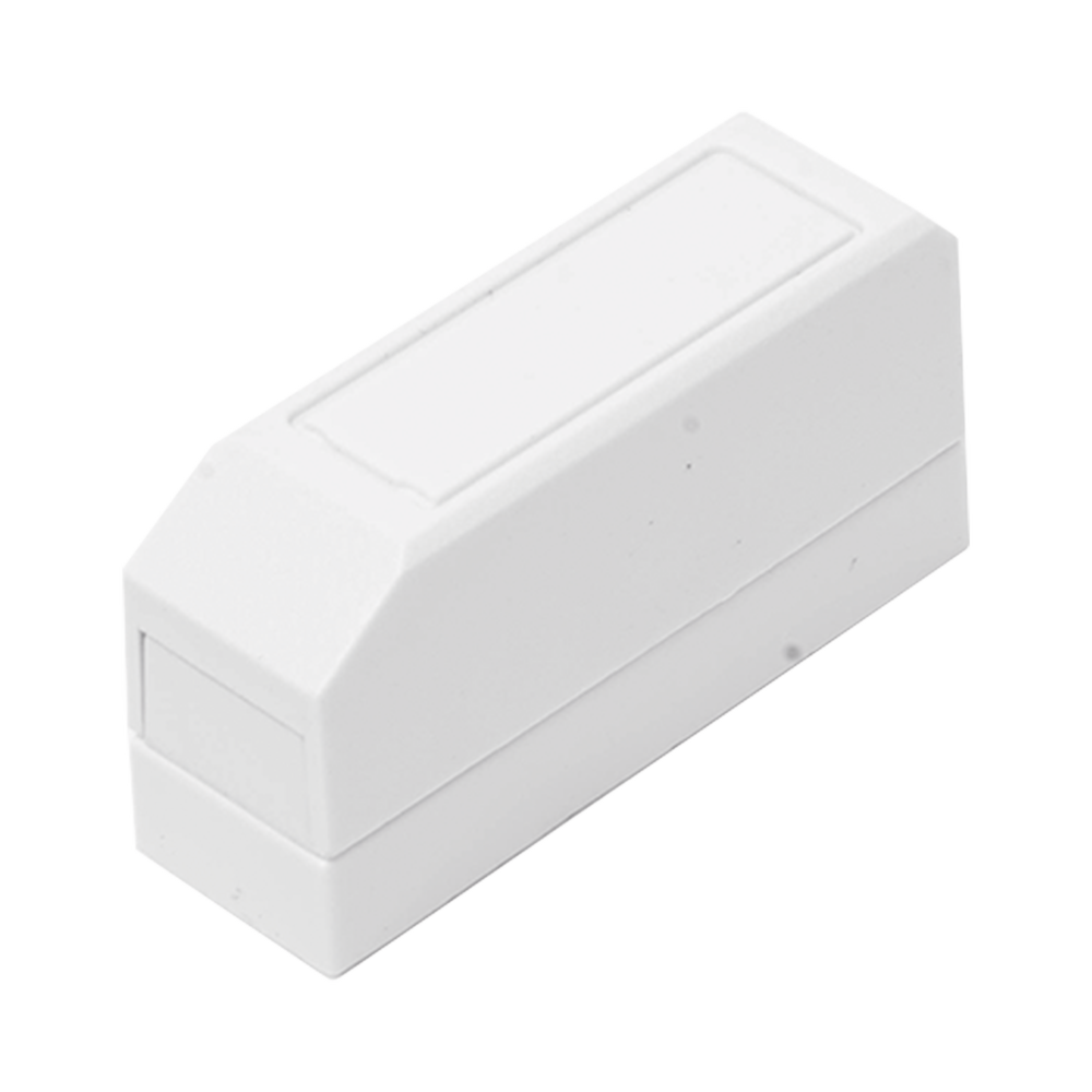 Kit de 4 magnetos para contactos 5816 de Honeywell - Image 3