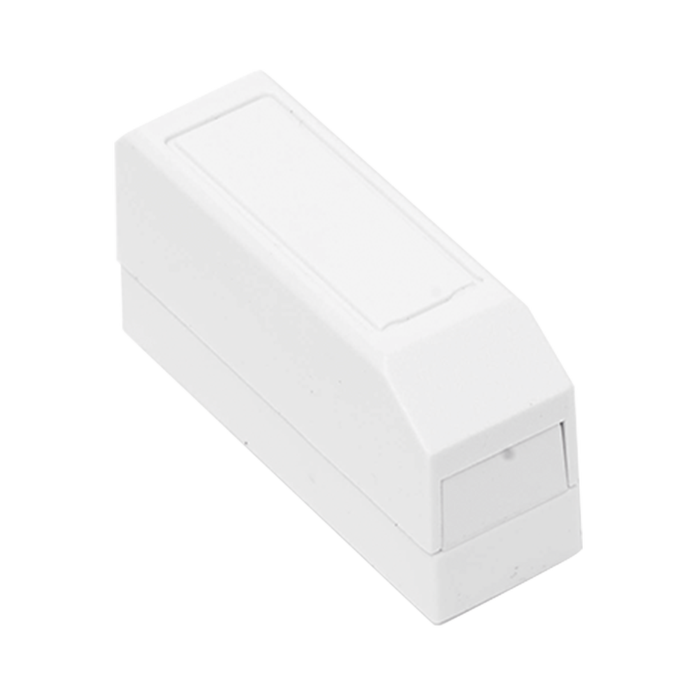 Kit de 4 magnetos para contactos 5816 de Honeywell