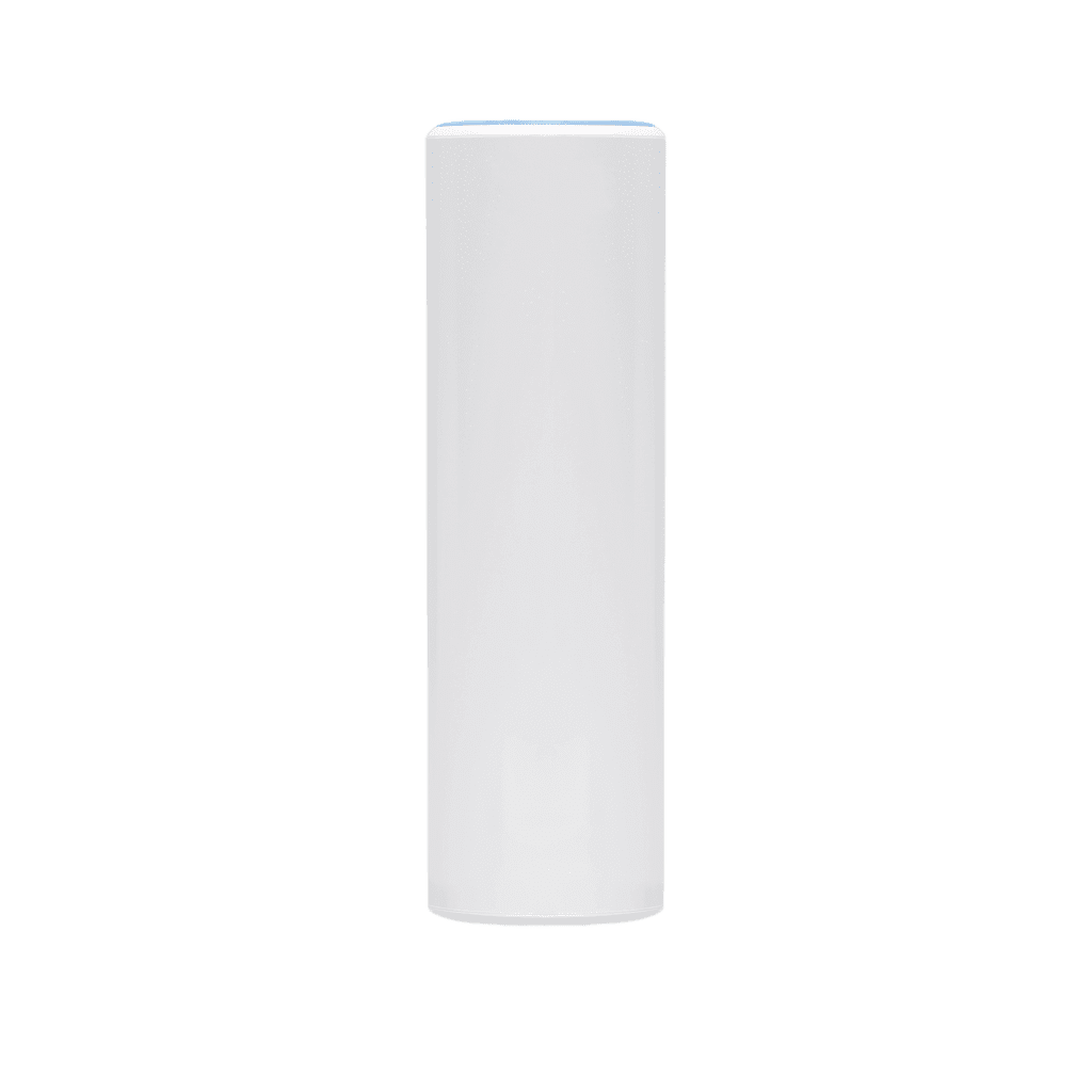 Access Point Empresarial UniFi Flex HD doble banda para interior o exterior MU-MIMO 4X4 802.11ac Wave 2 - Image 3