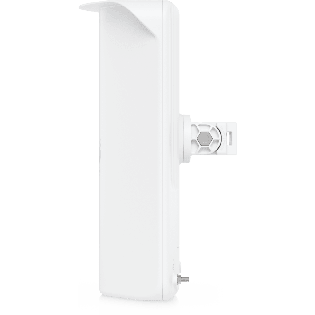 Wave AP Gen2 – Punto de Acceso PtMP 60 GHz + 5 GHz con Cobertura Sectorial de 90°, Capacidad para 31 Clientes y Velocidad Simétrica de hasta 2.7 Gbps - Image 3