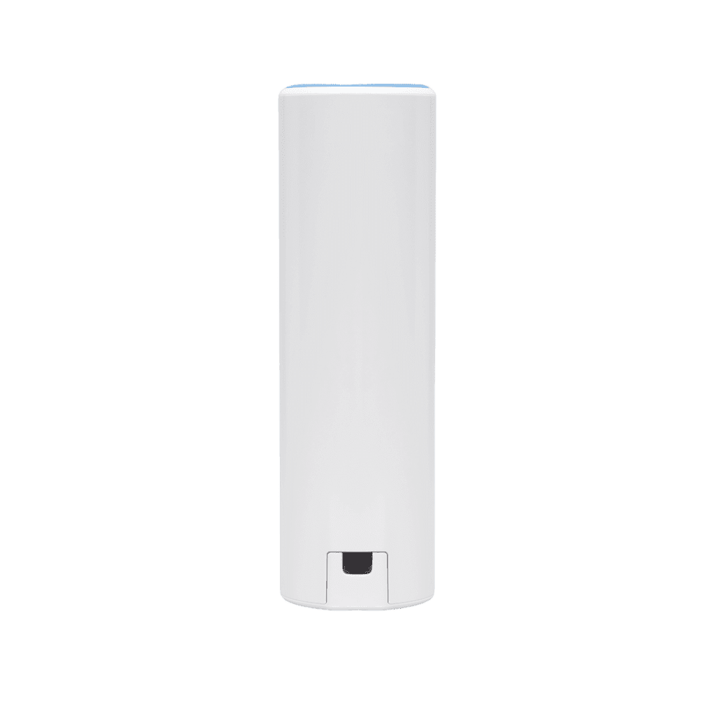 Access Point Empresarial UniFi Flex HD doble banda para interior o exterior MU-MIMO 4X4 802.11ac Wave 2 - Image 4