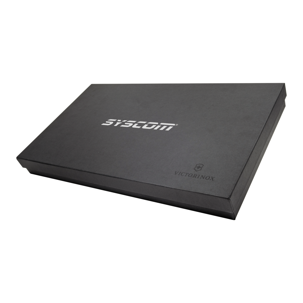 Set de Mesa Swiss Classic de 24 piezas, para 6 Personas. - Image 3