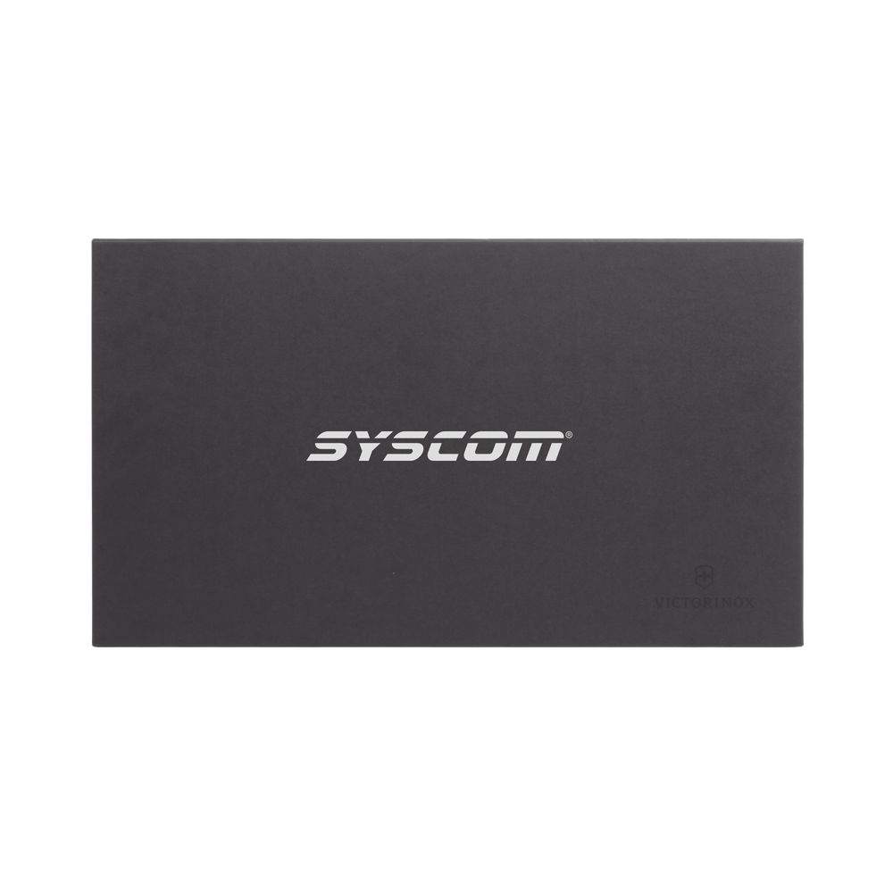 Set de Mesa Swiss Classic de 24 piezas, para 6 Personas. - Image 4