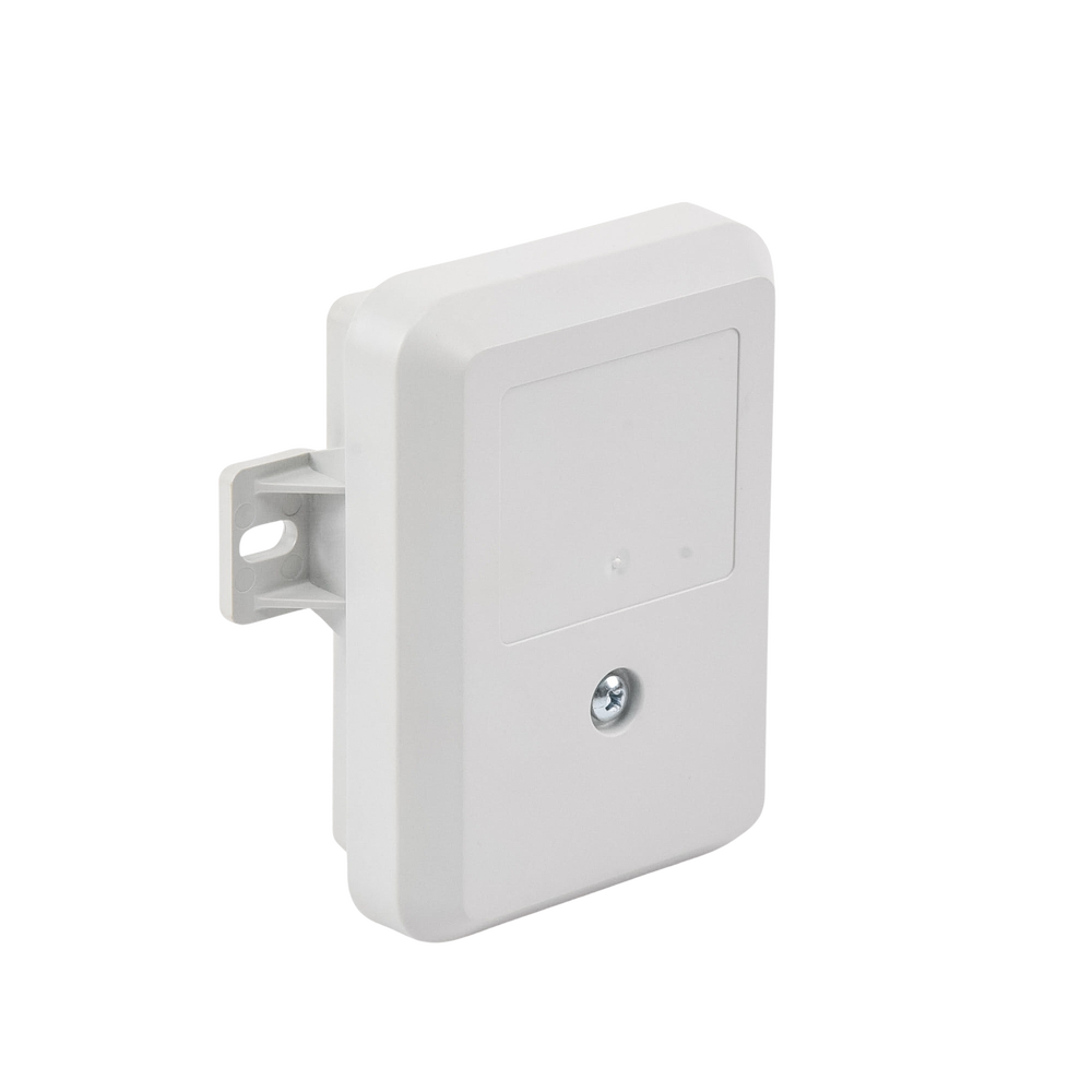 Protector contra descargas para equipo Cambium para aplicaciones en interior y exterior- 600SSH - Image 3