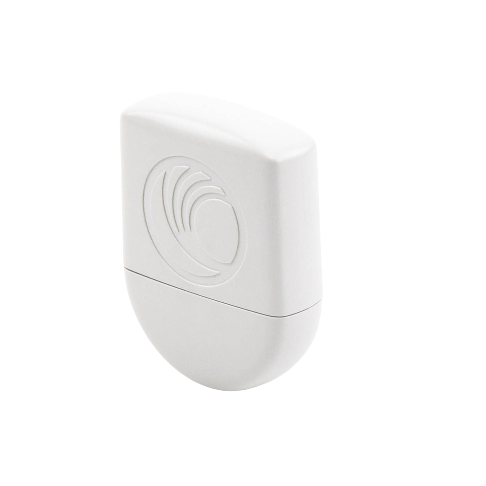 (C000000L033A) Protector contra descargas puertos Gigabit para equipos Cambium de hasta 56V / Para exterior / Mayor capacidad de disipación de energía - Image 2