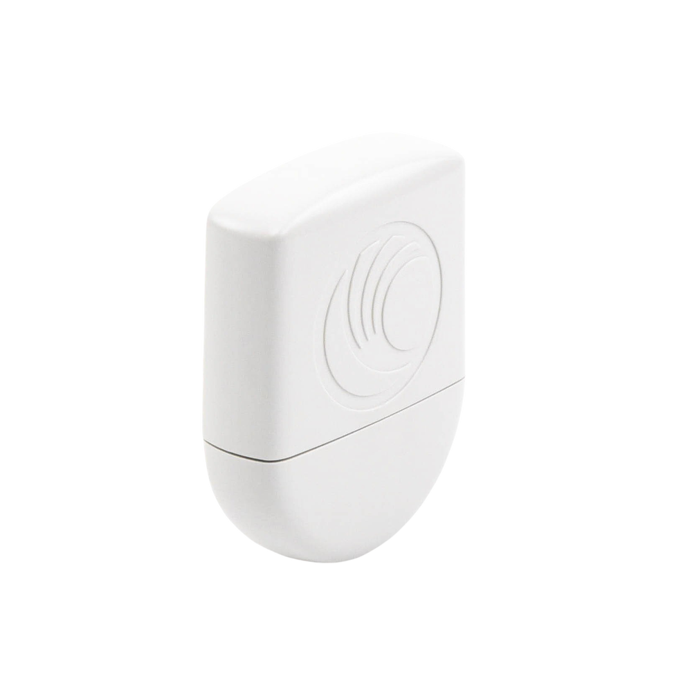 (C000000L033A) Protector contra descargas puertos Gigabit para equipos Cambium de hasta 56V / Para exterior / Mayor capacidad de disipación de energía - Image 3