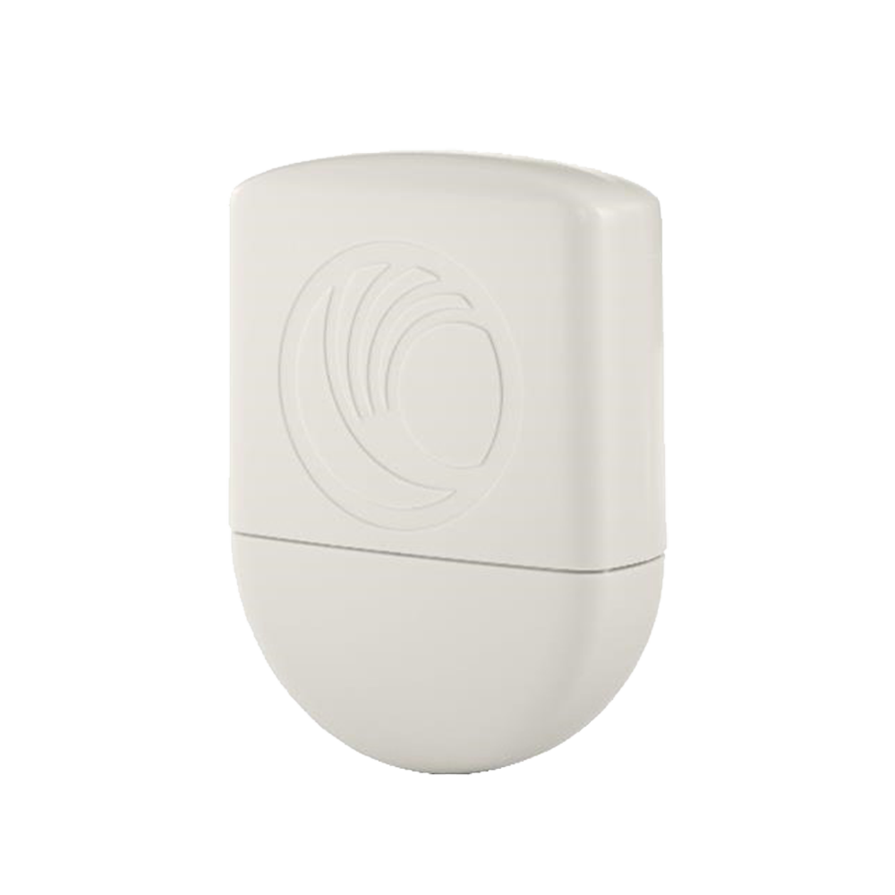 (C000000L033A) Protector contra descargas puertos Gigabit para equipos Cambium de hasta 56V / Para exterior / Mayor capacidad de disipación de energía