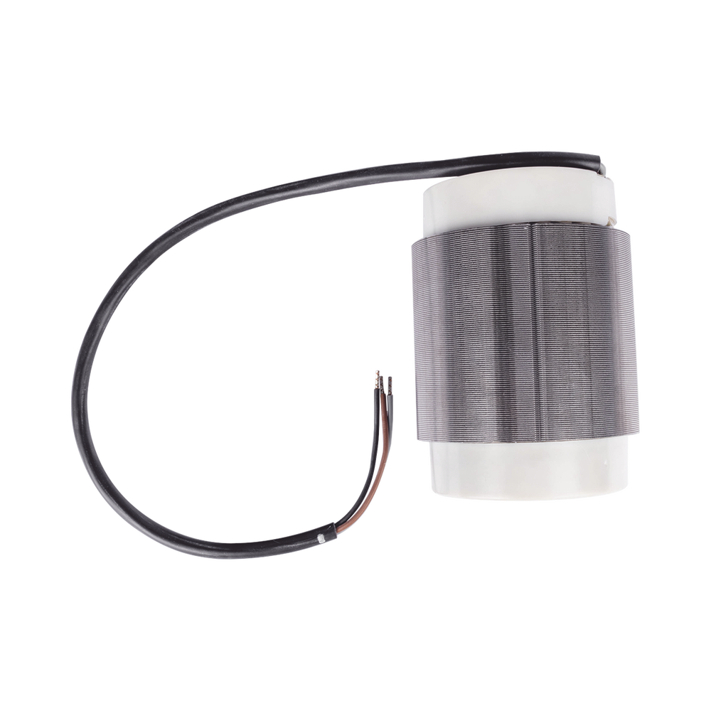 ESTATOR PARA FAAC 740/BLIZZARD500 115V - Image 5