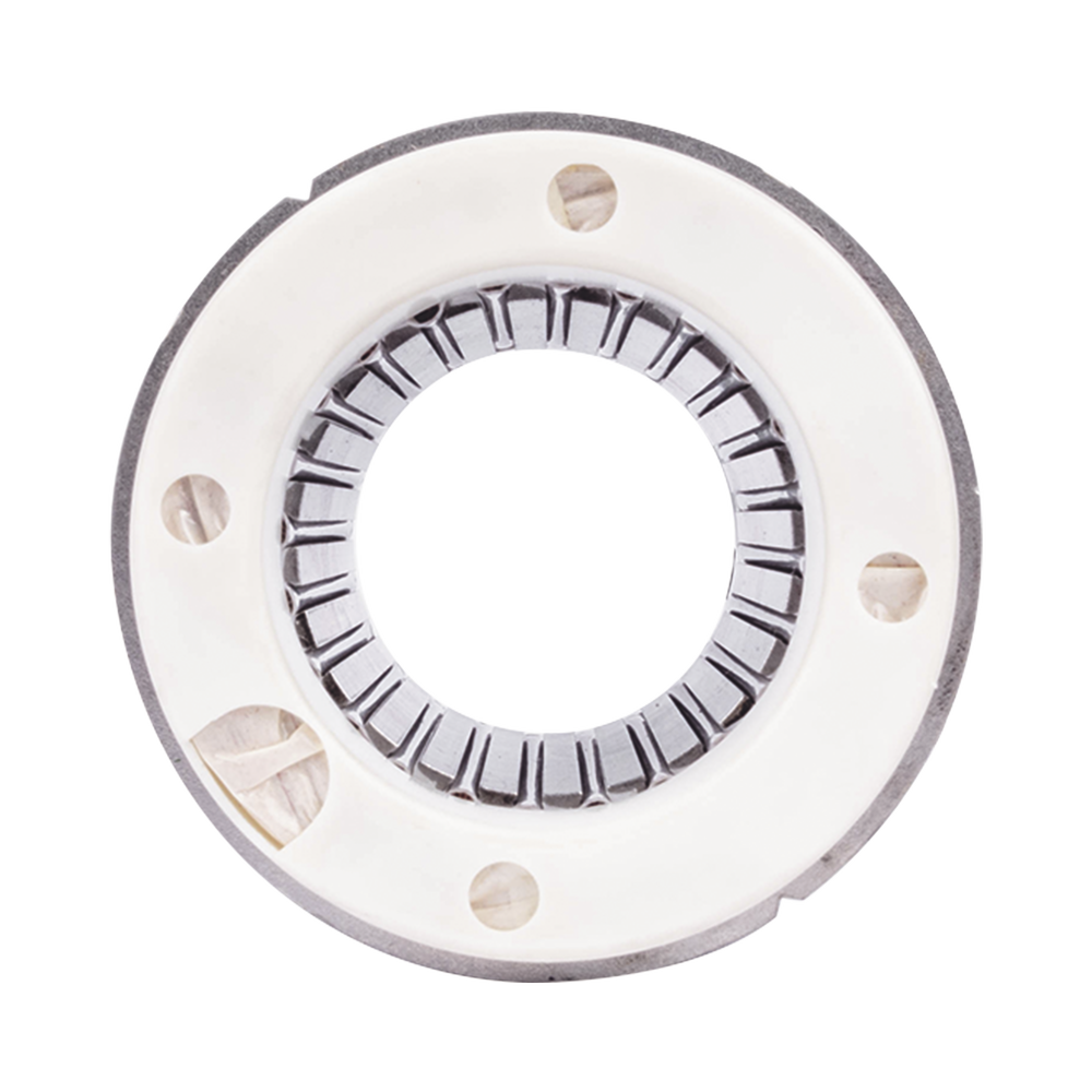 ESTATOR PARA FAAC 740/BLIZZARD500 115V - Image 2