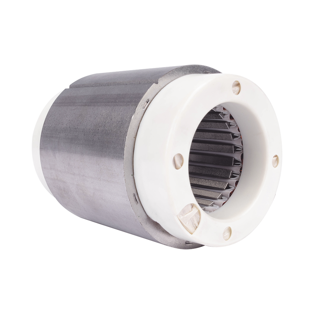 ESTATOR PARA FAAC 740/BLIZZARD500 115V - Image 4