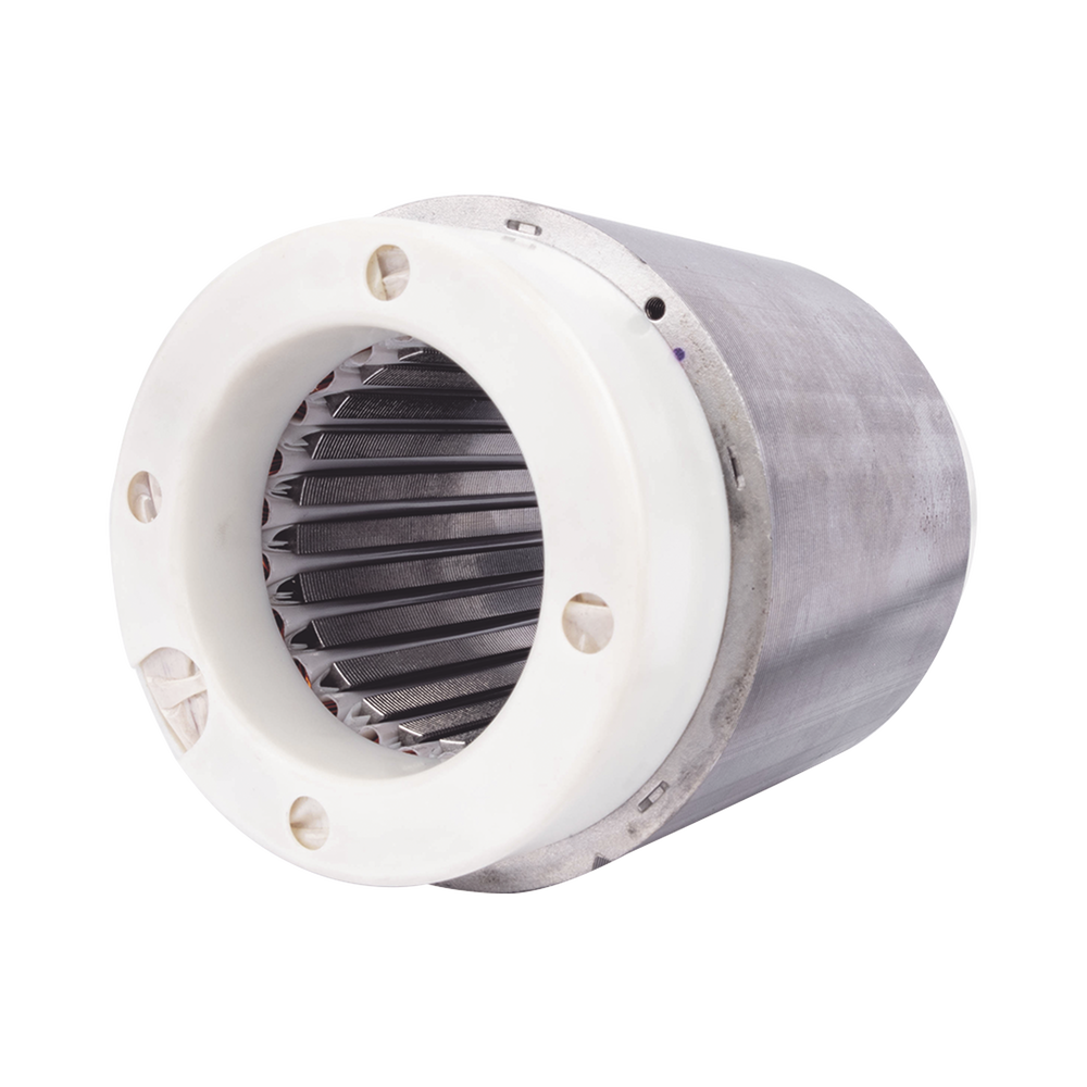 ESTATOR PARA FAAC 740/BLIZZARD500 115V - Image 3