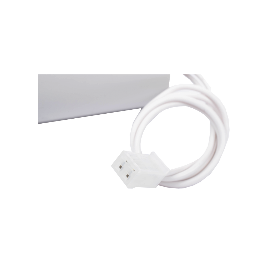 CAPACITOR DE 50 UF 115V PARA FAAC 741/BLIZZARD900 - Image 4