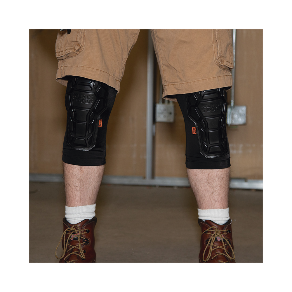 Rodillera de Uso Prolongado de Neopreno (M/L) - Image 5