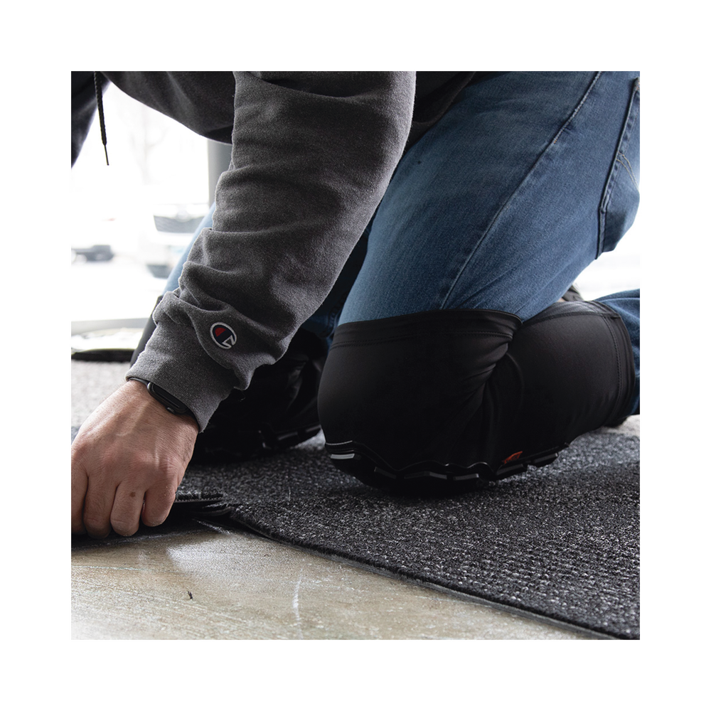 Rodillera de Uso Prolongado de Neopreno (M/L) - Image 6