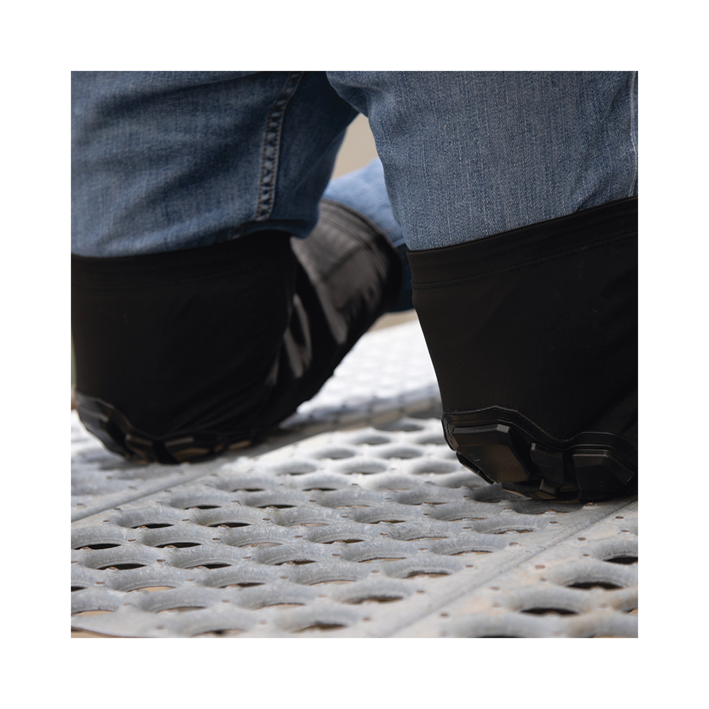 Rodillera de Uso Prolongado de Neopreno (M/L) - Image 2