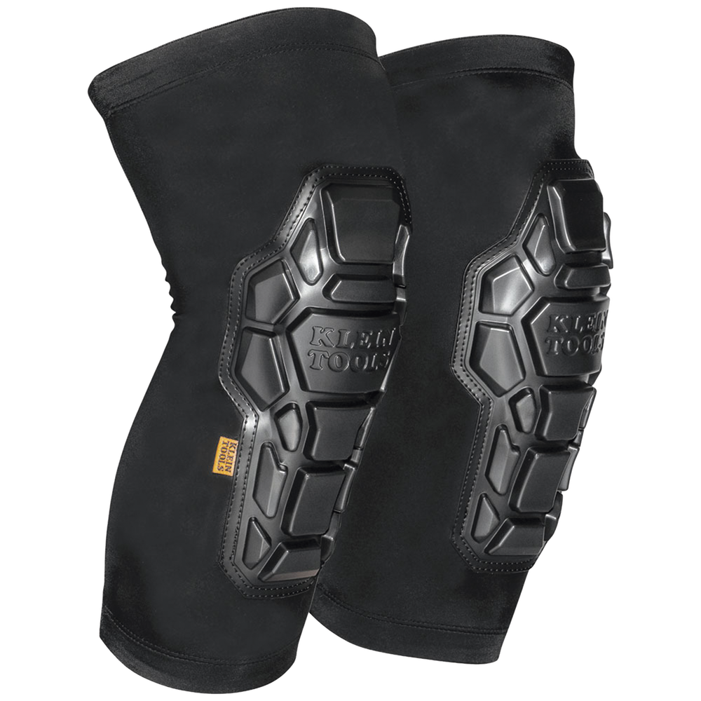 Rodillera de Uso Prolongado de Neopreno (M/L)