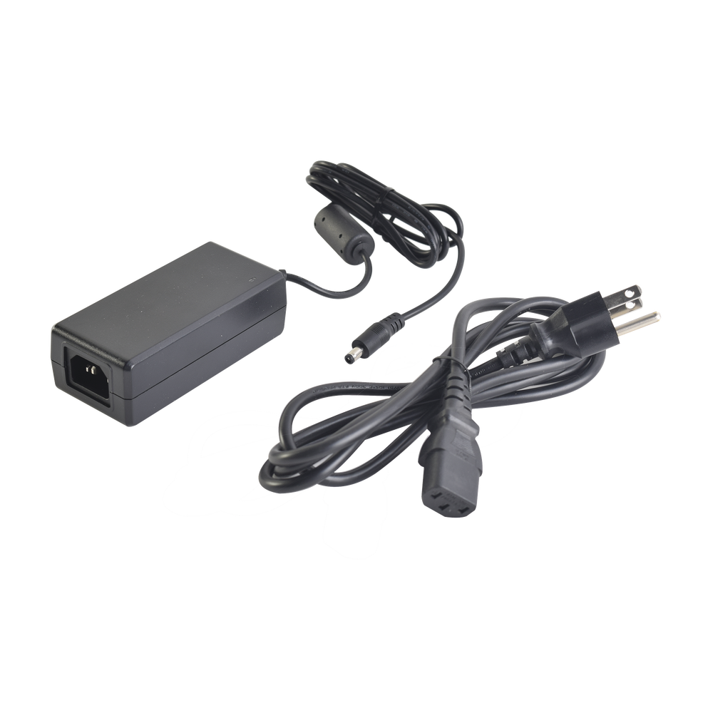 Fuente de Poder para SMART30/SMART50/SMART31/SMART51