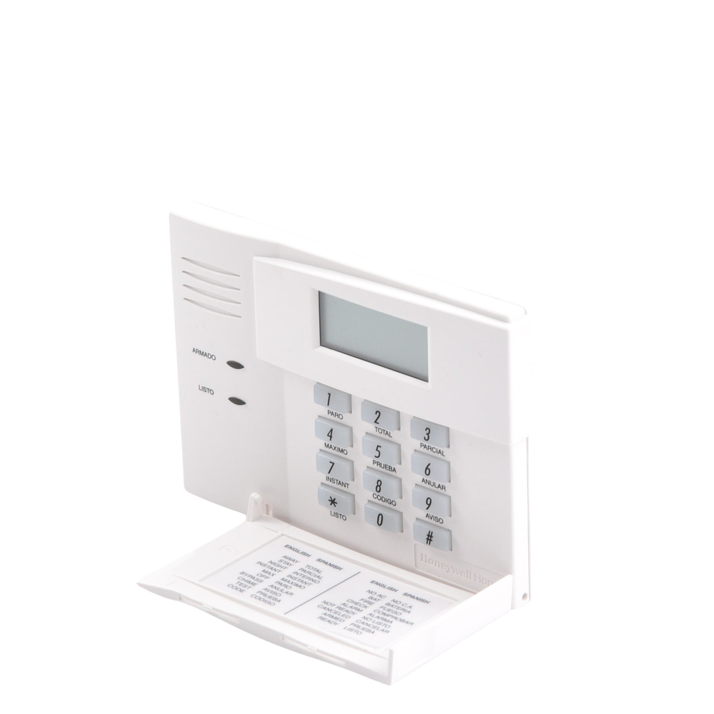 Teclado de palabras fijas en Español - Image 2