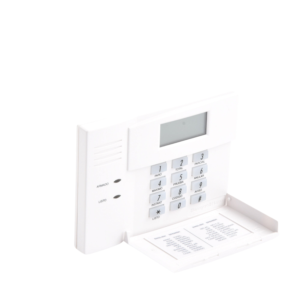 Teclado de palabras fijas en Español - Image 3