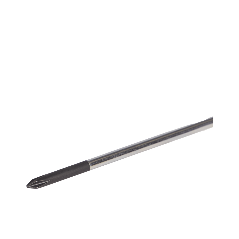 Desarmador de Punta Phillips n.º 00, Barra de 5.08 cm - Image 4