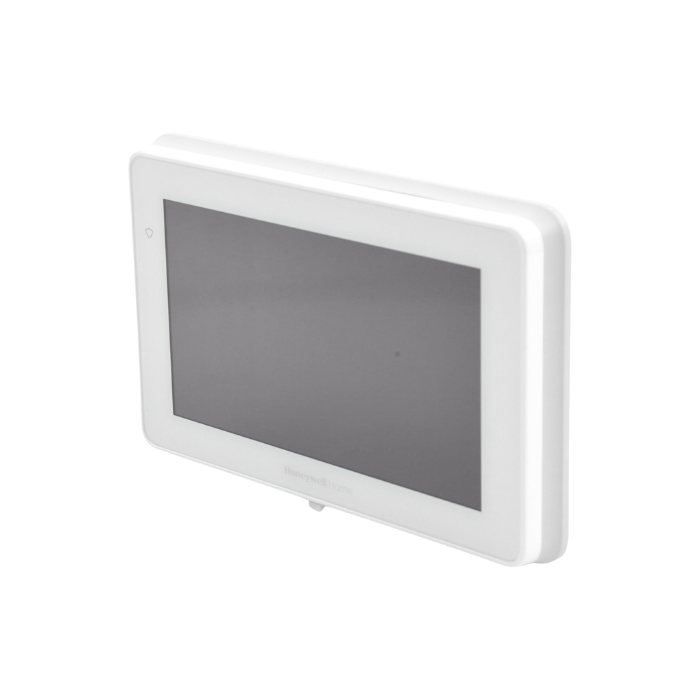 Teclado con Pantalla Tactil de 7" compatible con los paneles VISTA - Image 2