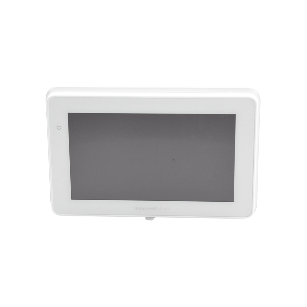 Teclado con Pantalla Tactil de 7" compatible con los paneles VISTA - Image 3