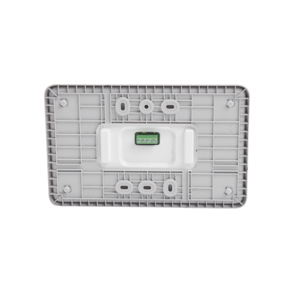 Teclado con Pantalla Tactil de 7" compatible con los paneles VISTA - Image 4