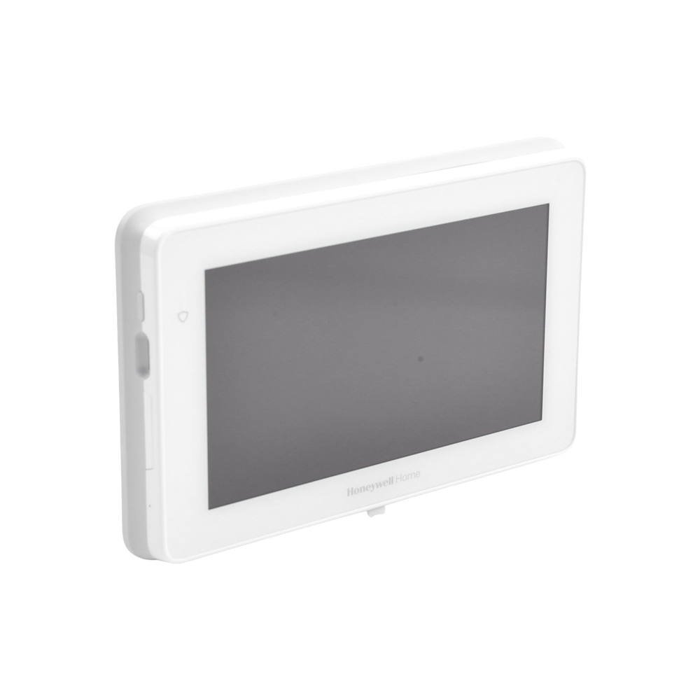 Teclado con Pantalla Tactil de 7" compatible con los paneles VISTA - Image 5