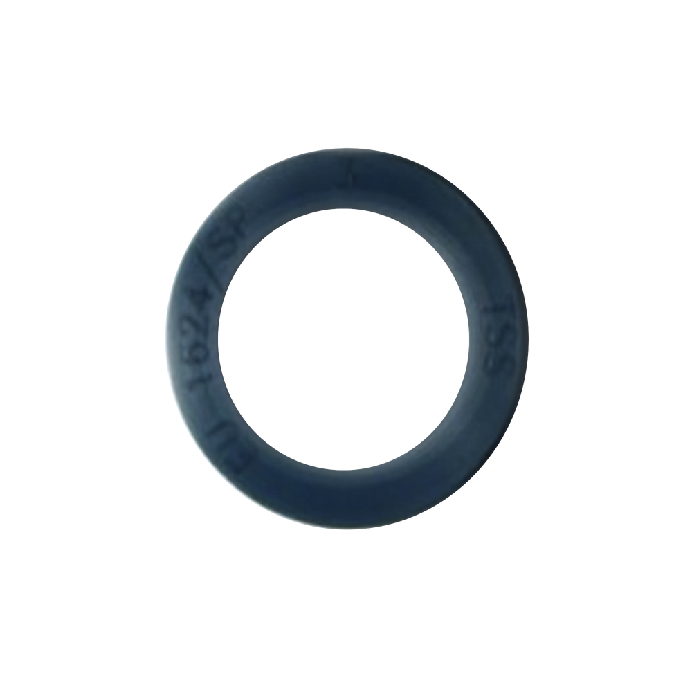 RETEN DE TAPA DELANTERA PARA FAAC 422 - Image 2